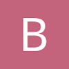 brkbosworth
